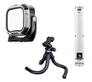 ���϶Ⱥץ������VL-GZ142��UWP-80S��VLS-600FX ��ʬ�ò��ʥ��å� ��2026/2/17��4/2�ޤ� �߸˸¤�