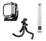 ���϶Ⱥץ������VL-GZ142��UWP-80S��VLS-600FX ��ʬ�ò��ʥ��å� ��2026/2/17��4/2�ޤ� �߸˸¤�