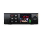 Blackmagic Streaming Encoder HD