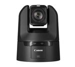 �ڤ������ʡ�CR-N350 (�֥�å�)