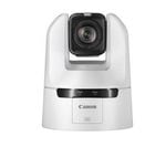 �ڤ������ʡ�CR-N350 (�ۥ磻��)