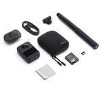 DJI Osmo 360 ���å�&���å� �����