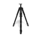 ��7����ȯ��ͽ���Manfrotto ONE Photo ���ӤΤ� (���֡�MTONEPA)