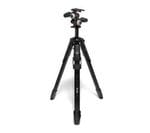 ��7����ȯ��ͽ���Manfrotto ONE Photo 3���������業�å� (���֡�MKONEPA-3W)