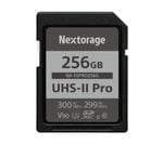 NX-F2PRO256G (���̡�256GB)