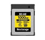 NX-B3AE1000G (���̡�1000GB)