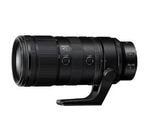 �ڤ������ʡ�NIKKOR Z 70-200mm f/2.8 VR S II ��Ǽ�����䤤��碌��������