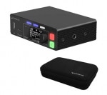 LiveShell W(��°��������)/CDP-LS05A-SV �˾������ ���ݾ�6����