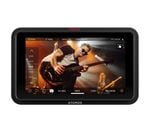 NINJA RAW (���֡�ATOMNJRW01)