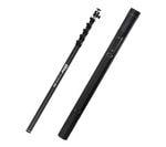 Bi Rod 6C-4500 V2�ʻ��Ӥʤ���G80307