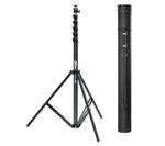 Bi Rod 6C-4500 V2�����ѻ��ӥ��å� G80308