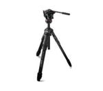 Manfrotto ONE ����ߥ˥��໰�� 500X �ե롼�ɱ��業�å� (���֡�MKONEA-500X)