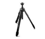 Manfrotto ONE ����ߥ˥��໰�� (���֡�MTONEA)