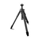 Manfrotto ONE �����ܥ󻰵� (���֡�MTONEC)