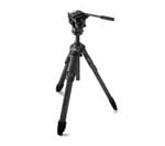 �ڿ��ʥ����ȥ�å��ʡ�Manfrotto ONE �����ܥ󻰵� 500X �ե롼�ɱ��業�å� (���֡�MKONEC-500X)