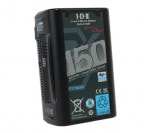 �ڥ����ȥ�å��ʡ�DUO-C150P ̤���ѳ�����