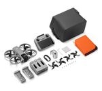 �ڤ�ͽ��������DJI Avata 360 Fly More����� (DJI RC 2��°)