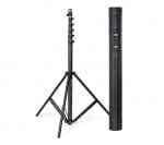 Bi Rod 6C-4500�����ѻ��ӥ��å� G80035 �˾�����ʡ��ݾ�6�����