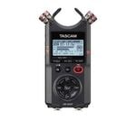 DR-40XP��4������ȯ��ͽ���