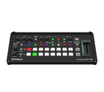 Roland V-1-4K����2026ǯ6����ȯ��ͽ�� ��ͽ����ճ��Ϥ�5/25����