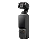 DJI Osmo Pocket 4 ����������ɥ����