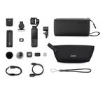 DJI Osmo Pocket 4 ���ꥨ�����������