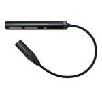 SGM-PX��2026ǯ4��20�� ȯ��ͽ�� ��ͽ��������