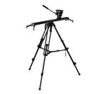 �ڤ�ͽ������������TH-Z2 S8 KIT��2026ǯ4����ȯ��ͽ��ۢ��������ߤΤߡʤ������ˤ������ߤ���������