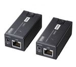 USB-EXSET5 