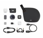 DJI Mic Mini 2��������1�ܼ�����1��DMM530