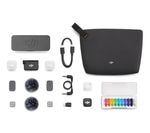 DJI Mic Mini 2(送信機2+受信機1+充電ケース)DMM529