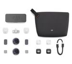 DJI Mic Mini 2 ��2TX��1��Х���RX�ܽ��ť�������DMM532