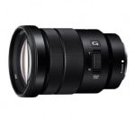 �ڲ���ͤ����������SELP18105G / E PZ 18-105mm F4 G OSS