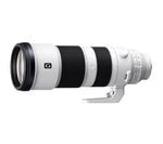 �ڱ�Ĺ�ݾڥץ�ߥ���ץ쥼��ȡ���SEL200600G / FE 200-600mm F5.6-6.3 G OSS