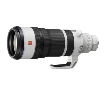 SONY 【ご予約注文受付中!】SEL100400MC / FE 100-400mm F4.5 GM OSS SONY 【ご予約注文受付中!】SEL100400MC / FE 100-400mm F4.5 GM OSS