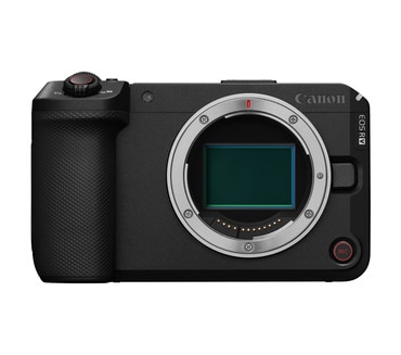 CANON 【ご予約注文】EOS R6 V ボディー(2026年6月下旬発売予定 CANON 【ご予約注文】EOS R6 V ボディー(2026年6月下旬発売予定