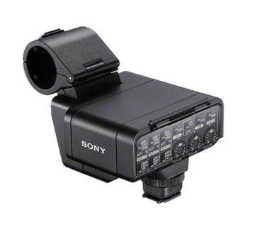 �ڤ������ʡ�XLR-A4
