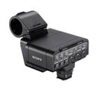�ڤ������ʡ�XLR-A4