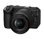 �ڤ�ͽ����ʸ��EOS R6 V RF20-50mm F4 L IS USM PZ ��󥺥��åȡ�2026ǯ6��26�� ȯ��ͽ���
