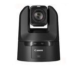 �ڤ������ʡ�CR-N400(BK)�֥�å�