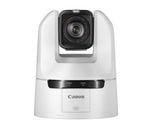 �ڤ������ʡ�CR-N400(WH)�ۥ磻��
