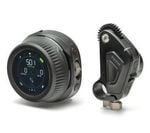 �ڤ������ʡ�Nucleus Nano II �磻��쥹��󥺥���ȥ����륷���ƥ�(WLC-T05)