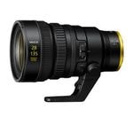 �ڤ������ʡ�NIKKOR Z 28-135mm f/4 PZ ��Ǽ�����䤤��碌��������