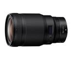�ڤ������ʡ�NIKKOR Z 50mm f/1.2 S ��Ǽ�����䤤��碌��������