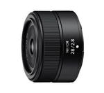 NIKKOR Z 28mm f/2.8�ڤ������ʡ�