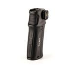 �ڤ������ʡ�Nucleus Nano II Power Handle (WLC-T05-PH) �˥塼���ꥢ���ʥ�2 �ѥ�ϥ�ɥ�