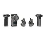 �ڤ������ʡ�Nucleus-M II �磻��쥹��󥺥���ȥ����륷���ƥࡡ�����륤���󥻥åȡ�Wireless Lens Control System Ultimate Kit (WLC-T06)