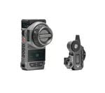 �ڤ������ʡ�Nucleus-M II �磻��쥹��󥺥���ȥ����륷���ƥࡡ�ϥ�ɥۥ����륭�å� (WLC-T06-K1)