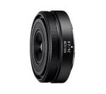 NIKKOR Z 26mm f/2.8�ڤ������ʡ�