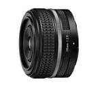 NIKKOR Z 28mm f/2.8��Special Edition�ˡڤ������ʡ�